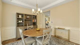 122 Crane Landing Manlius, NY 13104