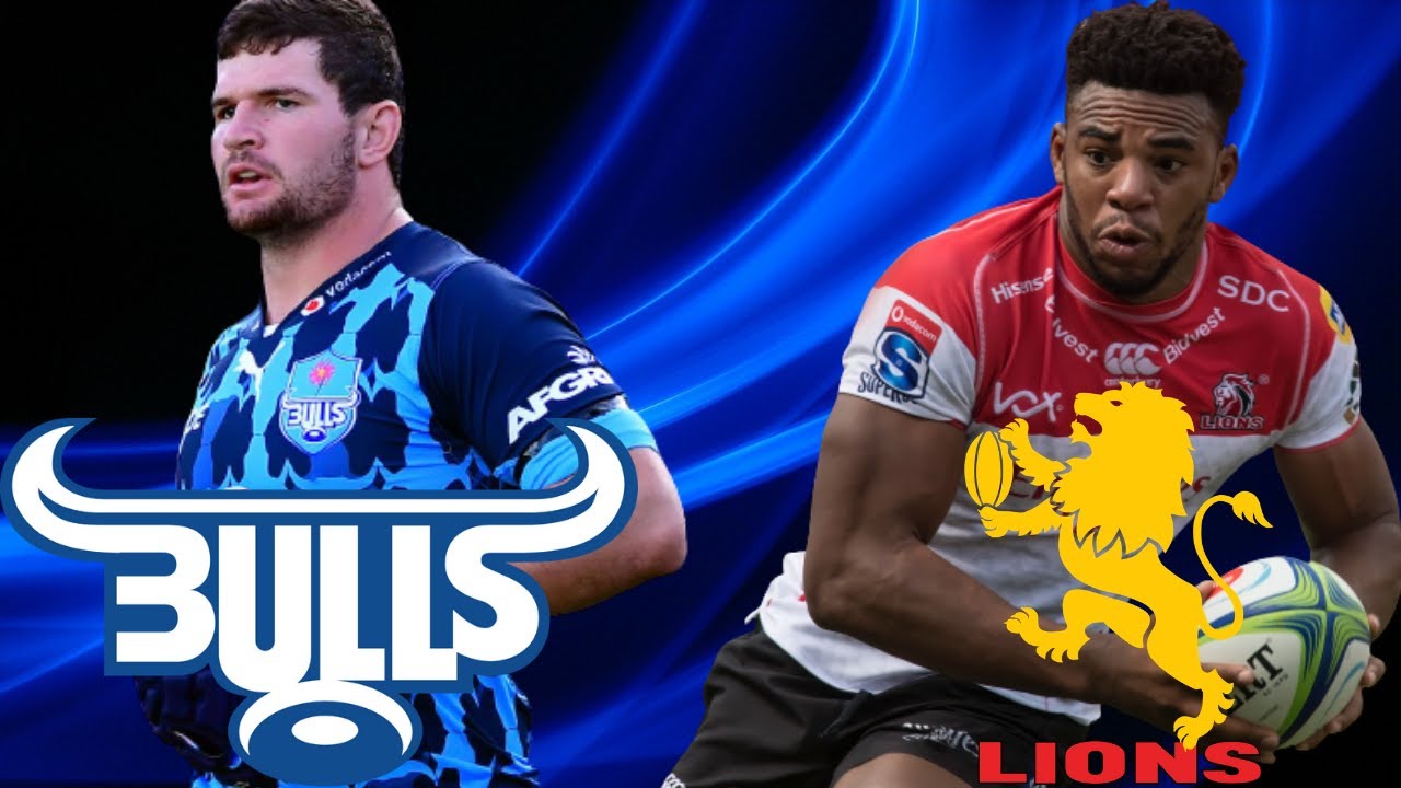 currie cup live streaming free