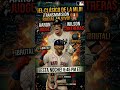 ¡EL CLÁSICO YA ESTÁ AQUÍ! 🚨⚾️ Yankees vs Boston EN VIVO