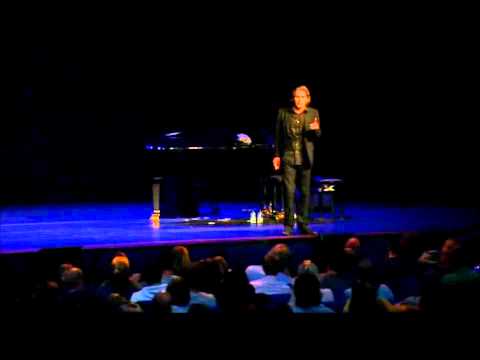 Hans Teeuwen - Andre van duin, Hitler en de holocaust