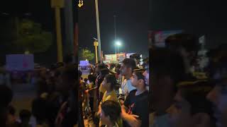 He Nath Mere Shambhu Haridwar Dj Compeion