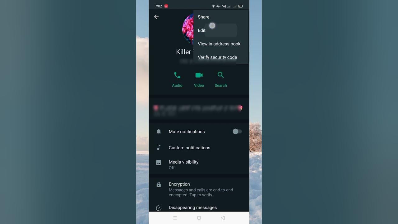 how-to-delete-contact-from-whatsapp-remove-contact-from-whatsap-delete