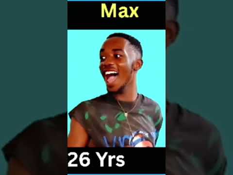 UMRI WA WAIGIZAJI WA CHINGA MEDIA