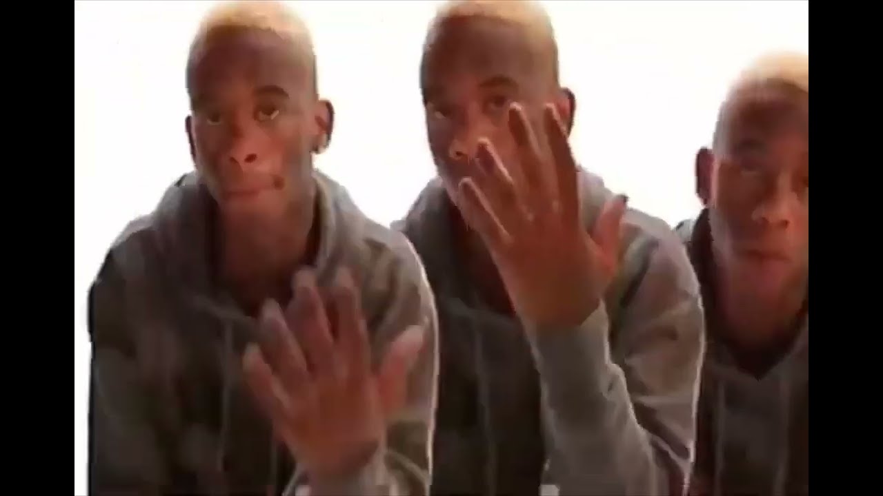 (free) osamason + ginseng + art dealer type beat - ''Kill Bill''