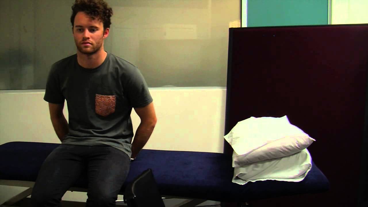 Low Level Laser Therapy Hoax or Cure? YouTube