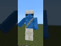 me ajuda 😢#addon #addon #topaddons1 #minecraft
