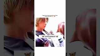 Jimin Ab Teri Khair Nh Jo Mai Nh Bolti Tm Jimina