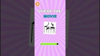 Ultimate Movie Logo Quiz 