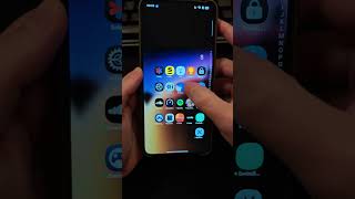 Tuto: Désactiver la page Google Discover sur votre Oppo/OnePlus ! #OppoFindX9Ultra