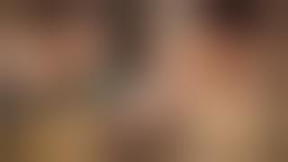 Download lagu RCTI HD - Jeda Iklan pada saat TOP fragmen   pengganti Adzan Maghrib (26 Juni 2024)