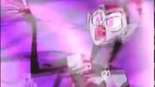 Srmthfg - Skeleton King Kills Valeena