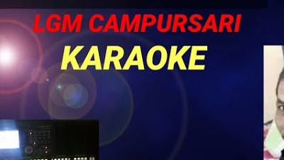 TETESING WASPO - ANIK SUNYAHNI