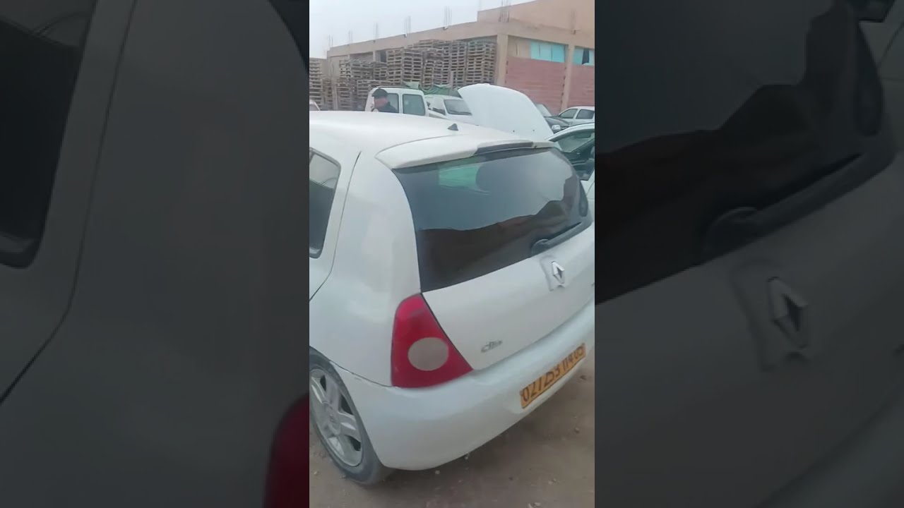 اسعار سوق السيارات المستعملة في ولاية بسكرة اليوم الخميس 26فيفري 2026