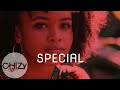 Zouk Love X Bongo Fleva X Reggaeton Instrumental 2026 SPECIAL Emotional Zouk Love X Bongo Fleva 