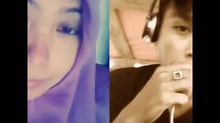 Download Lagu Smule kandas MP3