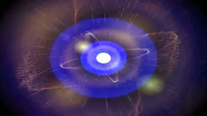 Ruqyah to Stop Divorce, Talaq, Marriage Separation by Khalid Al Hibshi   That Actually Works in 2022