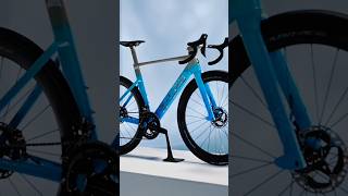 Every color tells a story.X-LAB AD9 in all its forms — which one is yours? #xlab #ad9 #bikedesign