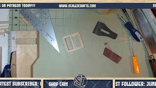 Build n Chill screenshot 5