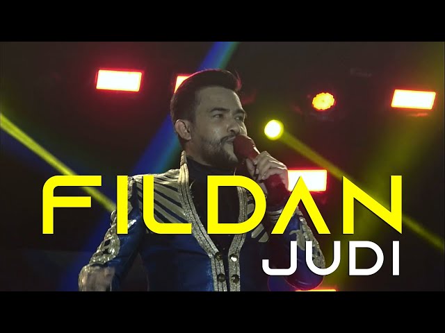 FILDAN - JUDI class=