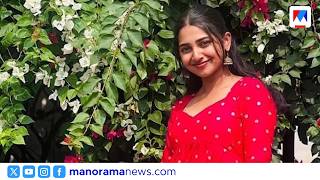 Devika's dreams shattered in Nedumbassery; family inconsolable | Devika | Nedumbassery