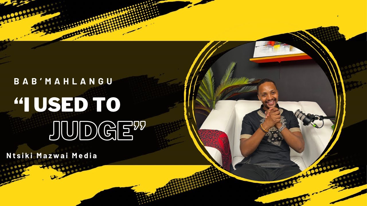 MOYA EP 33 | BAB’MAHLANGU | CHILDHOOD | CHRISTIANITY | IDLOZI | INDIGO KIDS | AMAKHOSI | UBUNGOMA