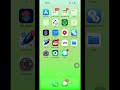 JAILBREAK IOS 26