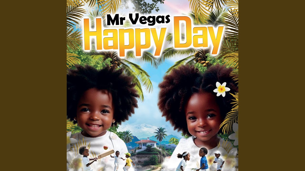 Happy Day - YouTube