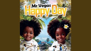 Happy Day - YouTube