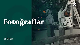 Fotoğraflar | 21. Bölüm @trt2