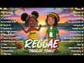 TAGALOG REGGAE REMIX LOVE 2026 | NONSTOP MIX | REGGAE LOVE SONGS 2026