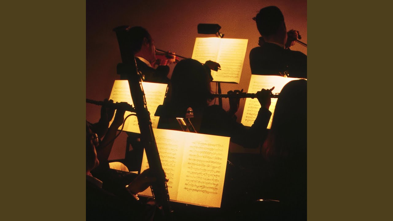 Watch Fran on YouTube Watch Fran on YouTube