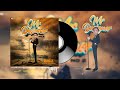 Dogo Elisha - Mr Designer 2 (Official Audio Singeli)