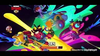 Squak Çikardim. Maskeli̇ Squak Görmesi̇n