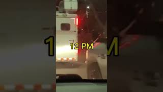 Our first Long Night at a Major Show… #livestock #cattle #farmlife #cows #livestock #stockshow