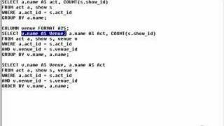 Celebrity learning oracle application developer 107 Profile