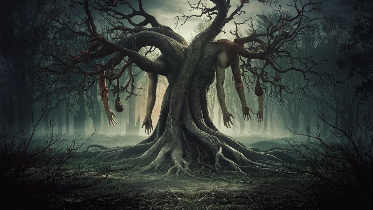 Grafted 2024 Review/Plot in Hindi | Movie explained in Hindi |