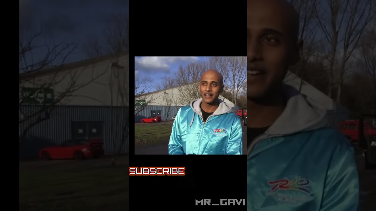 Beweg dein Arsch | Atomic Heart 