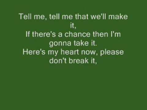 Austin Roberts Tell me Tell me (lyrics) (scoobydoo snack tracks)(RIP)