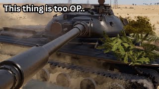 Object279.exe