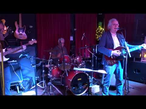 BORN TO BE WILD - INSTANT FUN in Hexagon