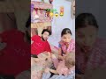 papa🤱😳😱😂#comedy #funny #trending