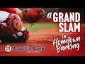 People's Bank of Seneca - A Grand Slam in Hometown Banking