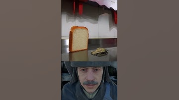 Life of L3 in War Thunder