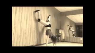 Танцы в Уфе. Обучение с нуля - Twerk Танцы в Уфе. Обучение с нуля - Twerk