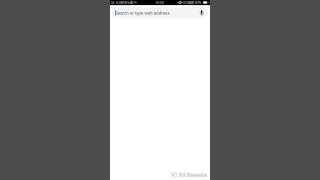 How to download all (pad) app and game for free screenshot 1