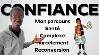 Mon Parcours de A à Z - Comment j'ai Retrouvé Confiance après un Burn out ! by L’AS de la route 795 views 4 months ago 1 hour, 35 minutes