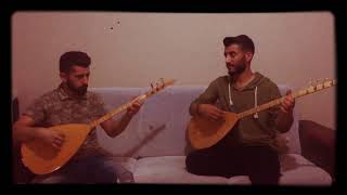 Regav Roni & Ozan Aydın Günde hember