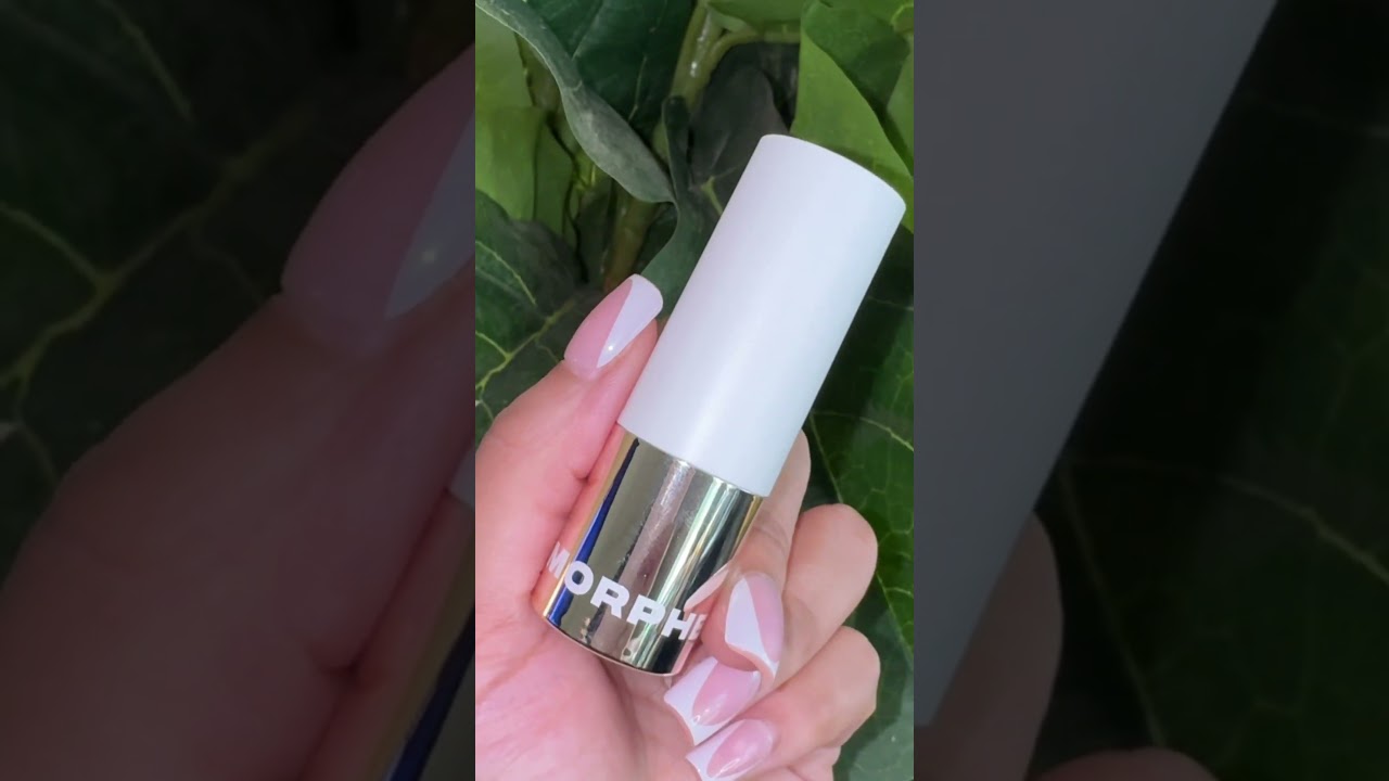 Have you checked out my latest review of the 