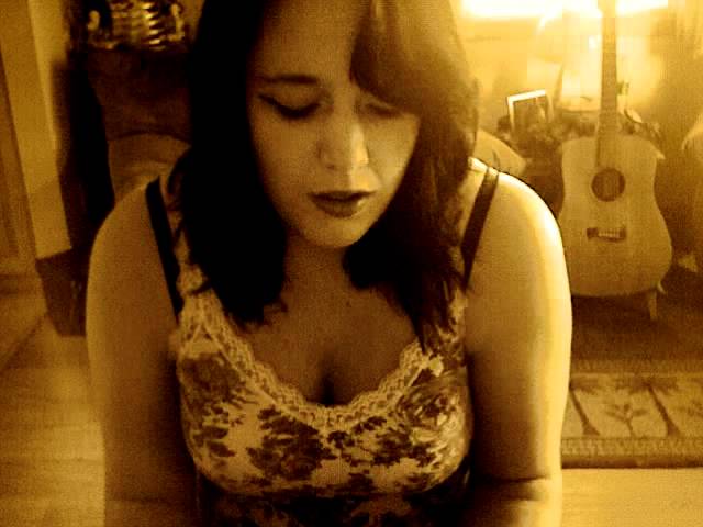 Piano Cover Of Don T Call Me Peanut By Bayside Chords Chordify