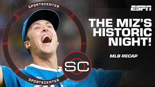 Chicago White Sox making a HUGE TURN-AROUND in 2026 📈 | SportsCenter